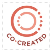 Screen Shot 2022-01-21 at 12.24.19 AM.png