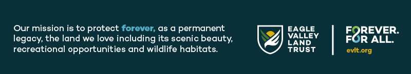 Our Mission and Logo