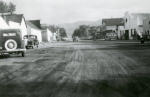 Main Street in Eagle_ courtesy of Eagle 