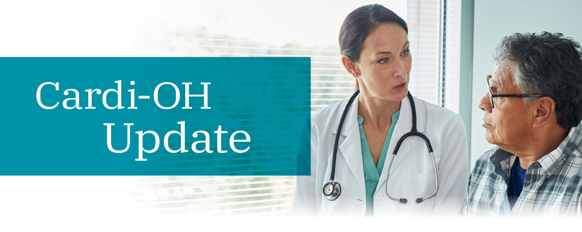 Physician and Patient