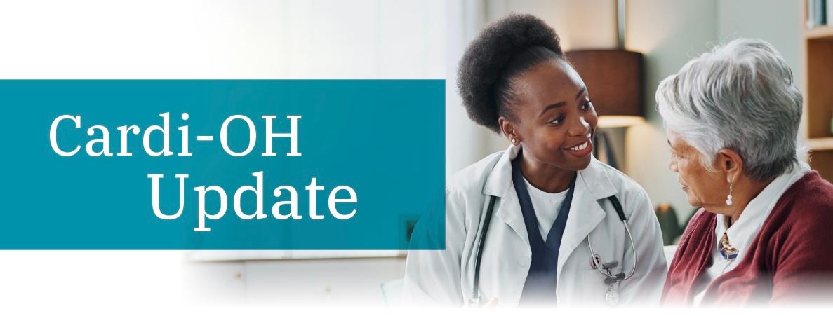 Newsletter 2026