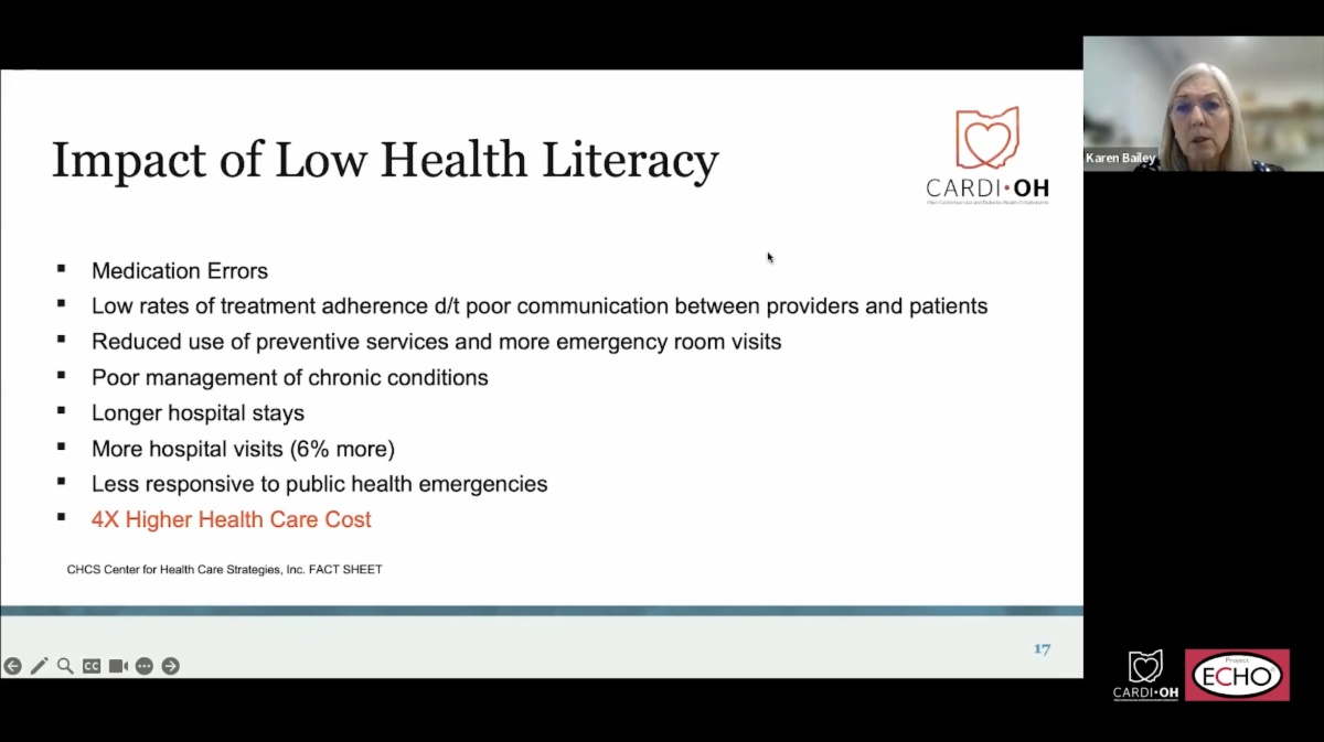 ECHO-Health-Lit-K-Bailey-Nov2023