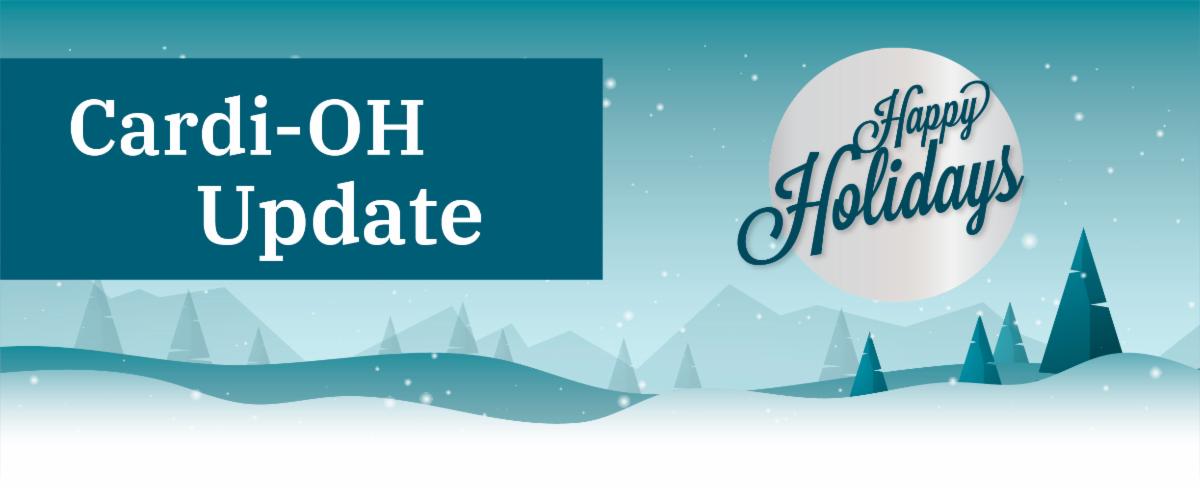 Cardi-OH Update Banner Dec 2024
