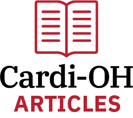 Cardi-OH Articles logo_stacked