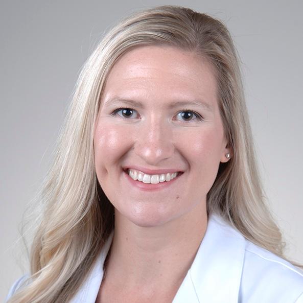 Sarah Aldrich Renner