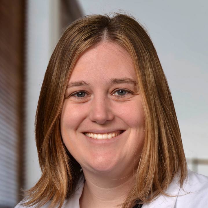 Patricia Ryan headshot