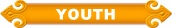 Youth