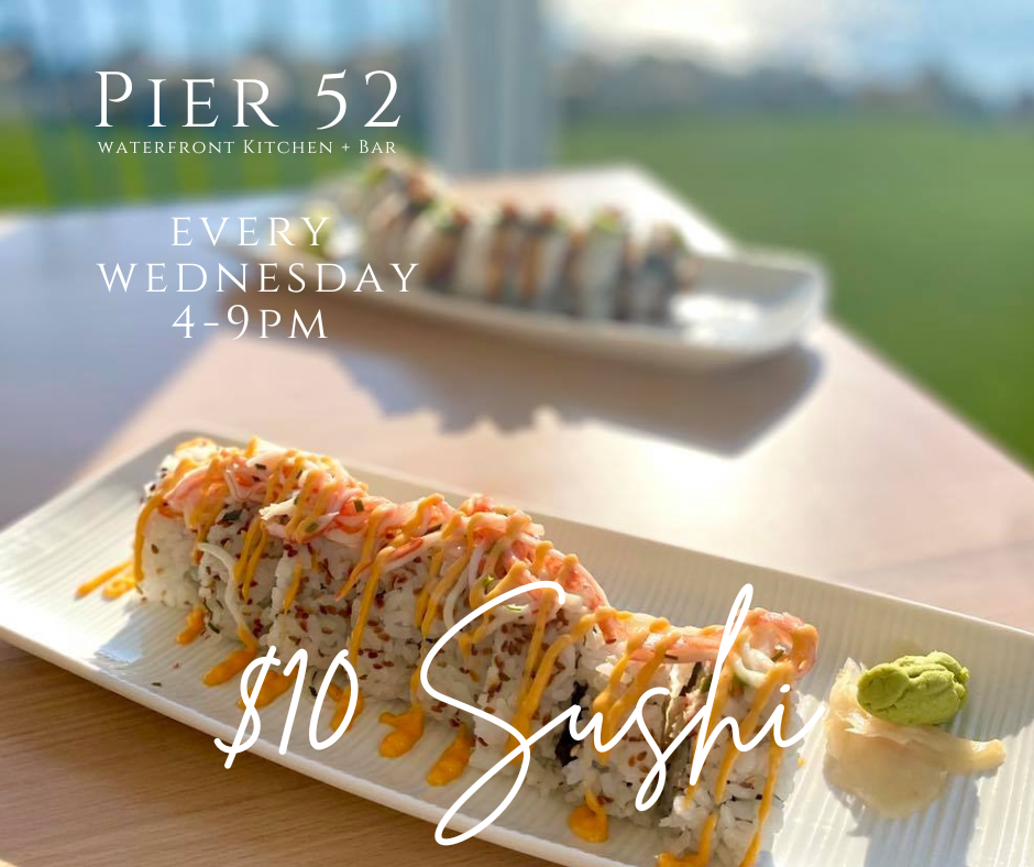 15 Margarita Flights Tonight!