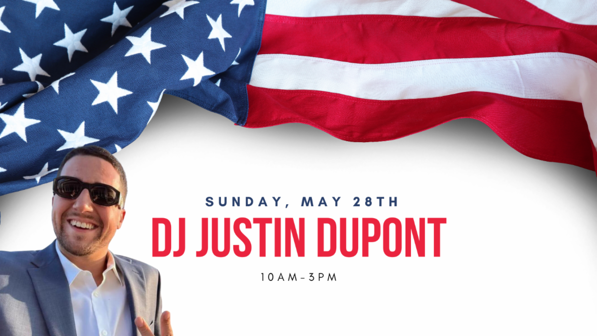 15 Margarita Flights Tonight!