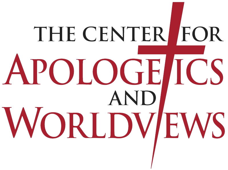 Apologetics Logo