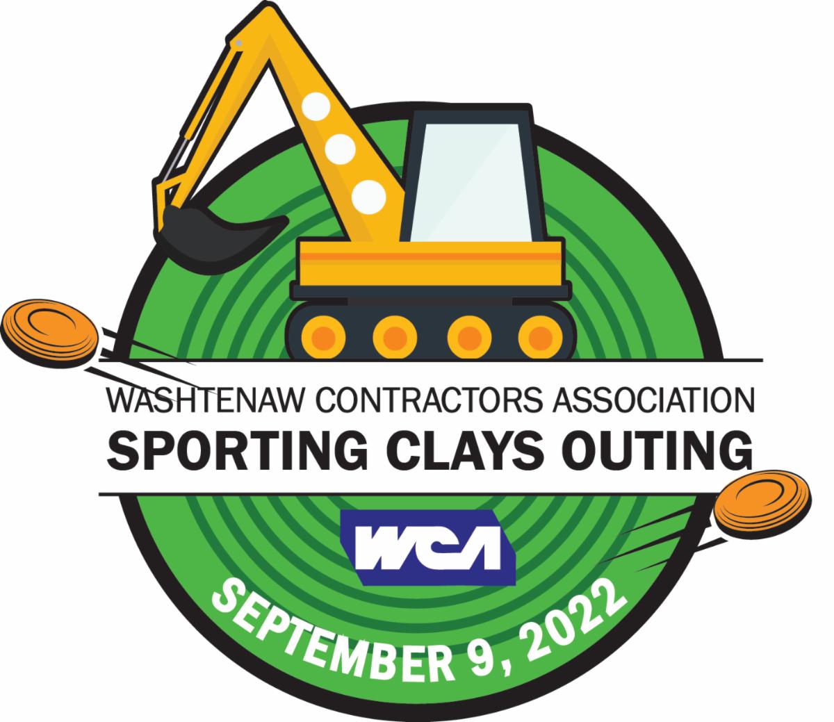 WCA Weekly Roundup