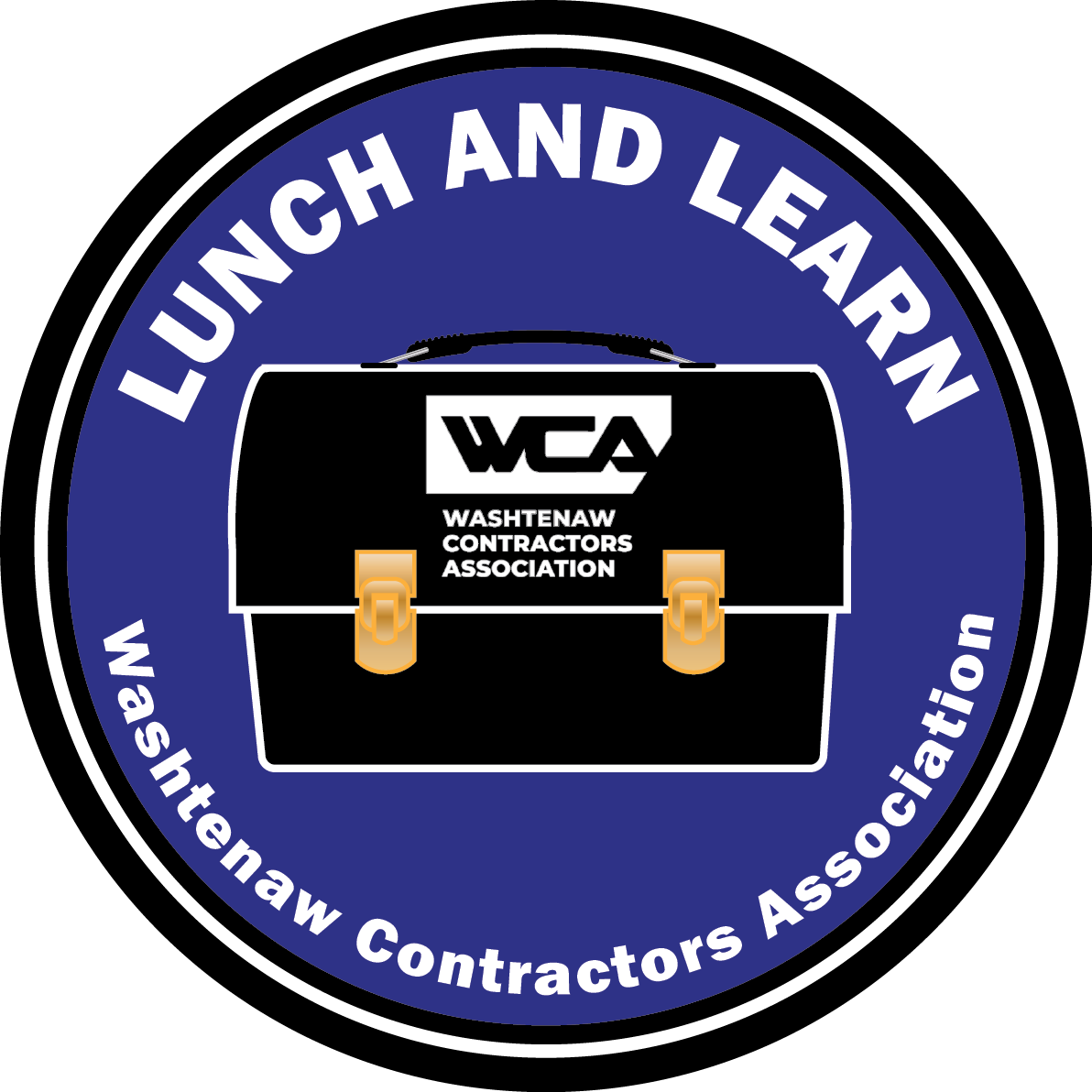 WCA 2022 News and Updates