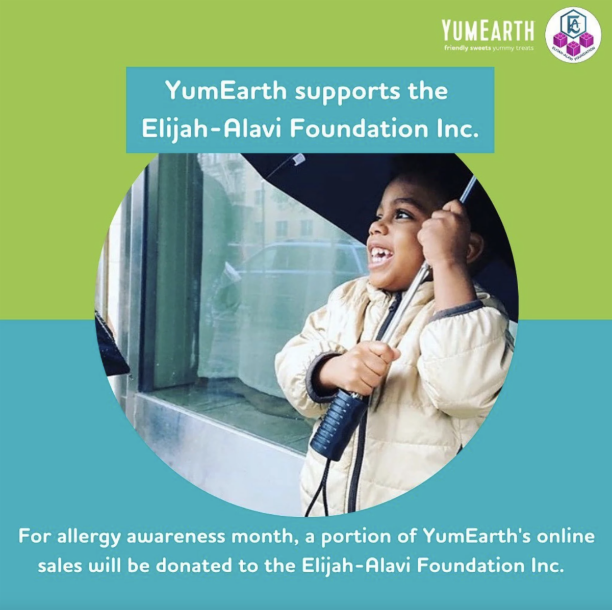 Screen Shot 2022-05-04 at 4.03.30 PM.png