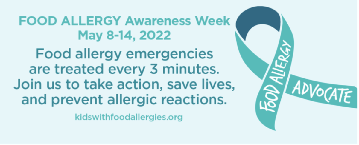 Screen Shot 2022-05-03 at 10.11.34 AM.png