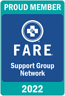 fare-sgl-badge-130_orig.png