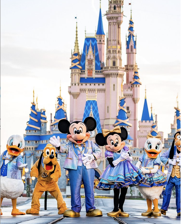 Screen Shot 2022-05-03 at 10.00.39 AM.png