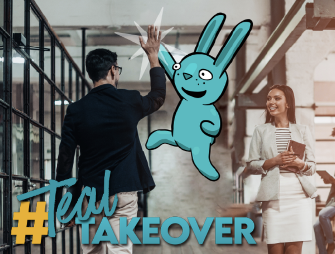 Screen Shot 2022-05-03 at 10.08.13 AM.png