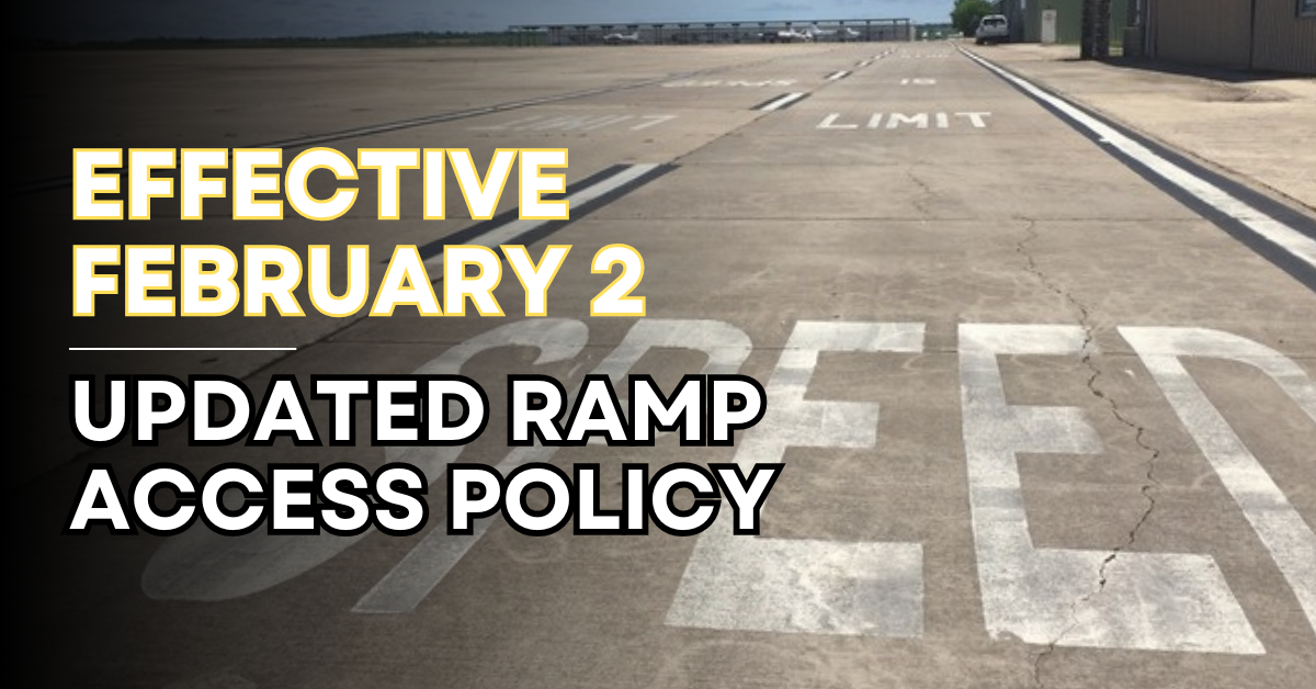 ramp_access_policy_p1.png