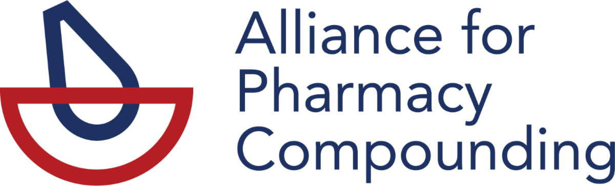 Alliance for Pharmacy Compounding