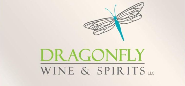 dragonfly_logo