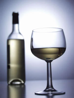 white-wine.jpg