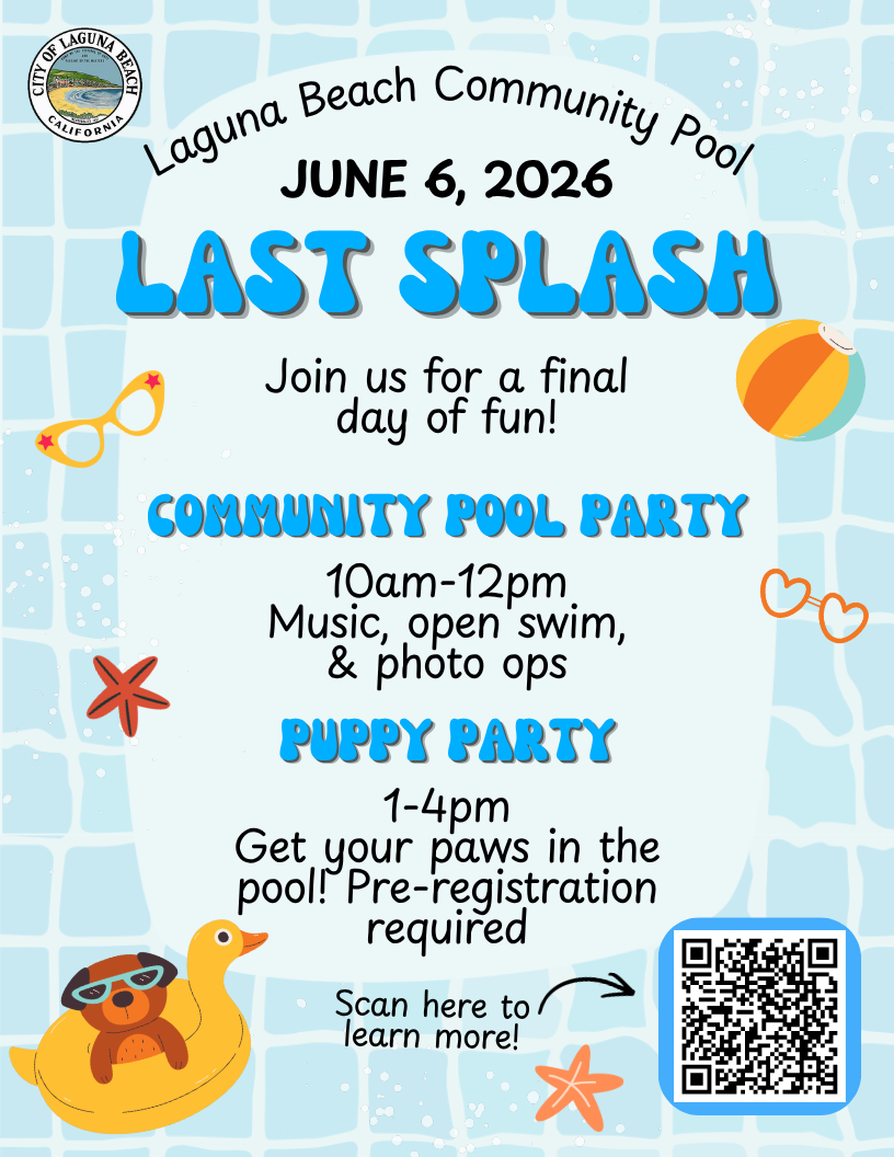 Last_Splash_p1.png