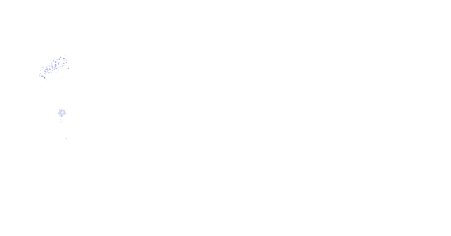 Solaia-logo-644.gif