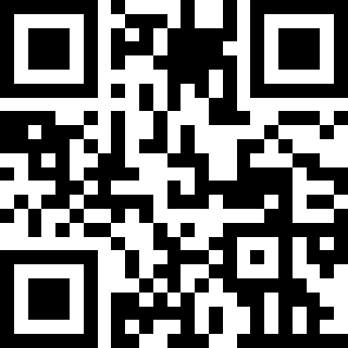 QR code leads to website for donating to Disability Network Eastern Michigan.