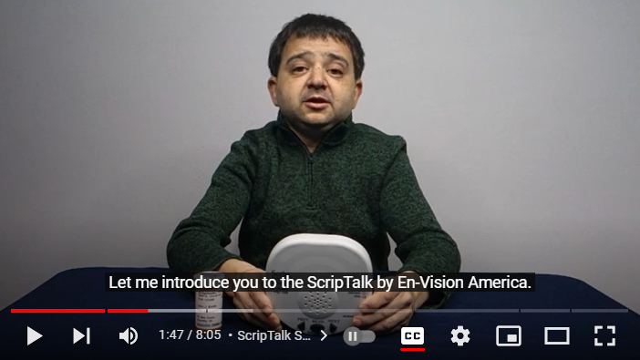 Disability Network Eastern Michigan March 2023 Newsletter