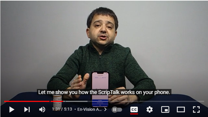 Disability Network Eastern Michigan March 2023 Newsletter