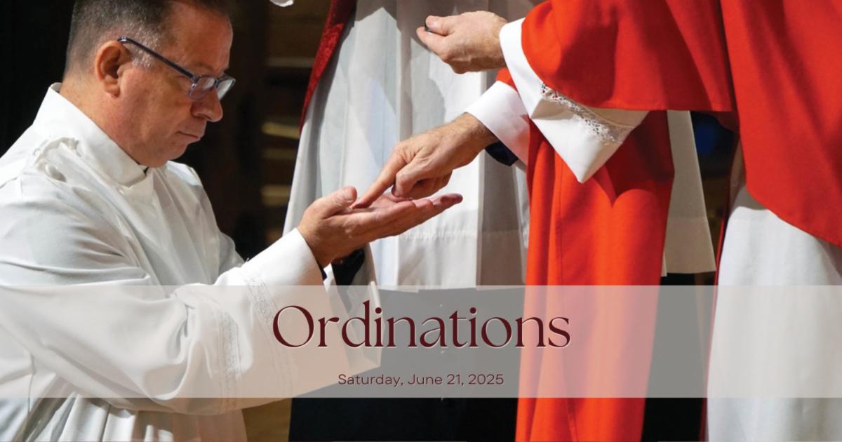 Confirmations Ordinations.jpg