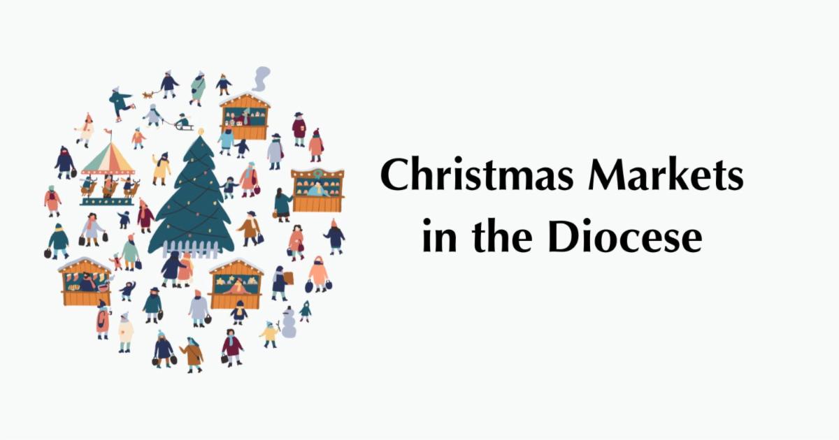 Web Events Listings.jpg