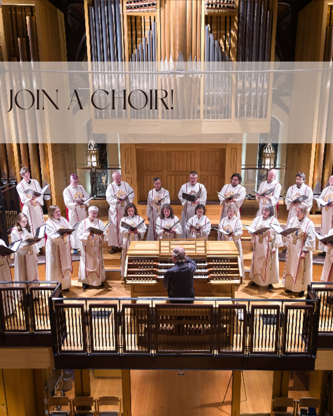 Finance Info Session (1080 x 1350 px).jpg