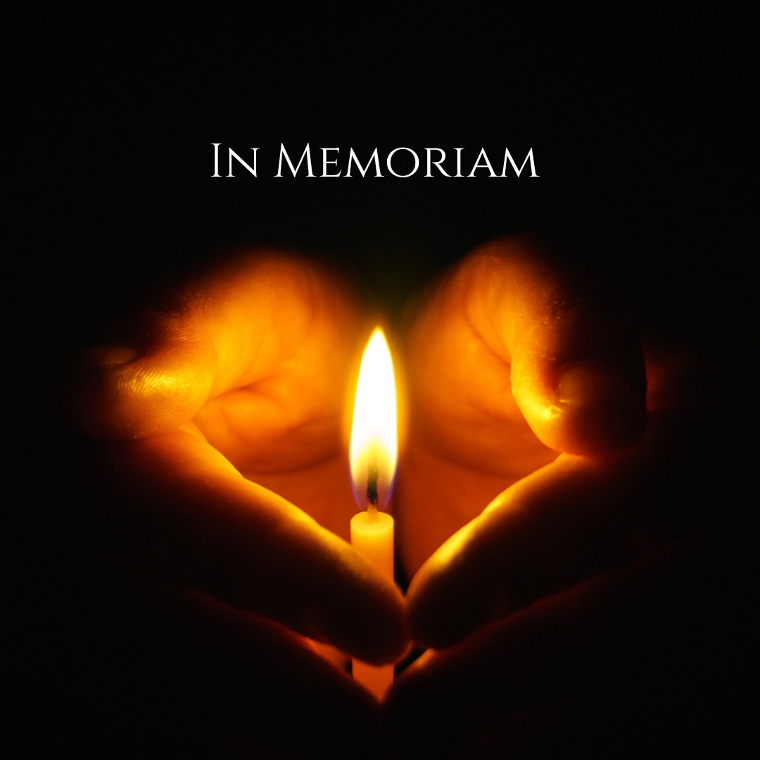 In Memoriam.jpg