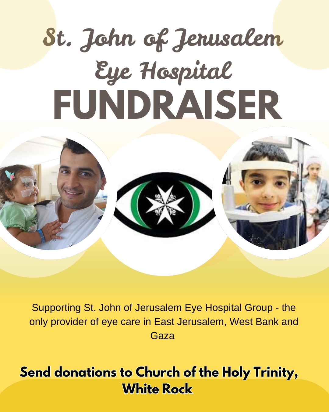 St. John of Jerusalem Eye Hospital.jpg