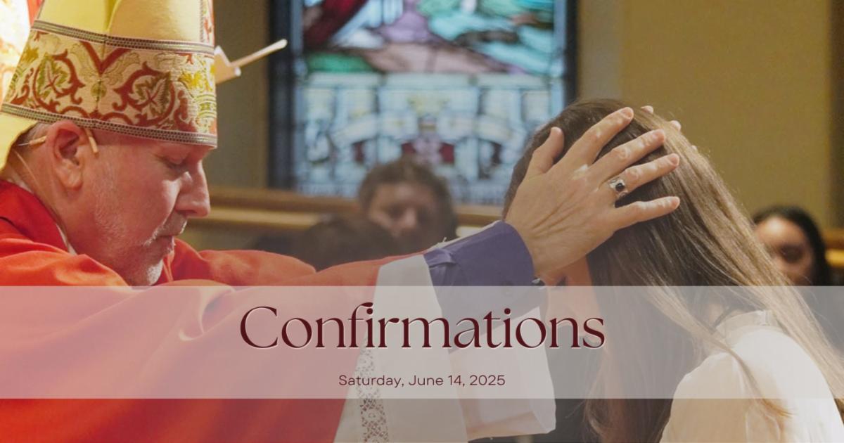 Website Event Template.jpg