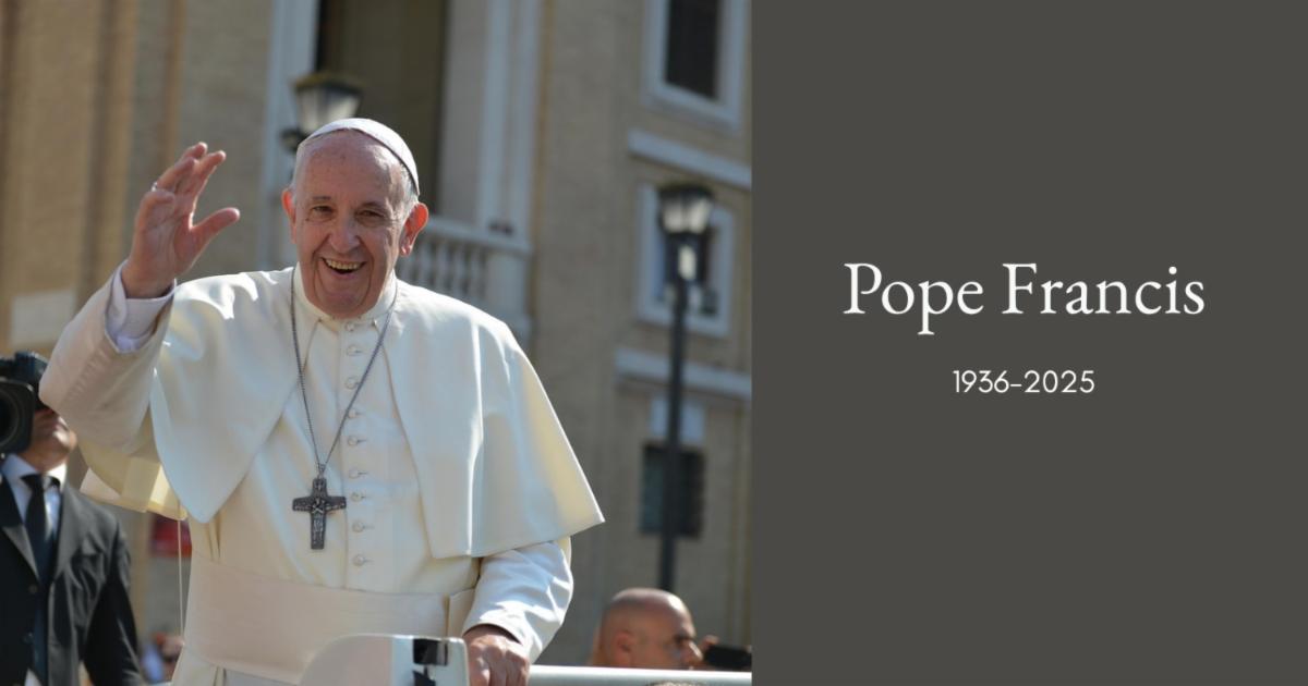 Website Event Template.jpg