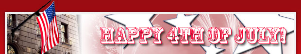 fourth-july-header2.jpg