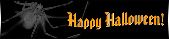 halloween-spider-header.gif
