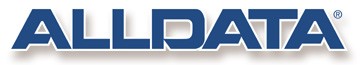 Alldata