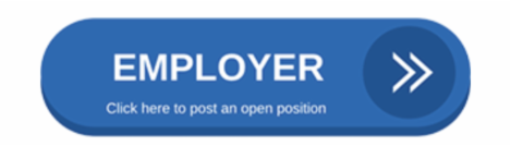EMPLOYER: Click here to post an open position