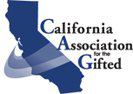 California Association for Gifted