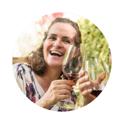 Belly Blast Keto Acv Gummies Shark Tank Scam And Fake Reviews Explained