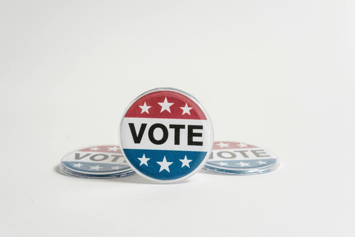 vote.jpg