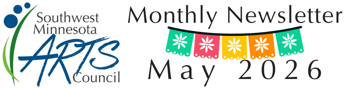 May 2026