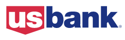 us bank logo