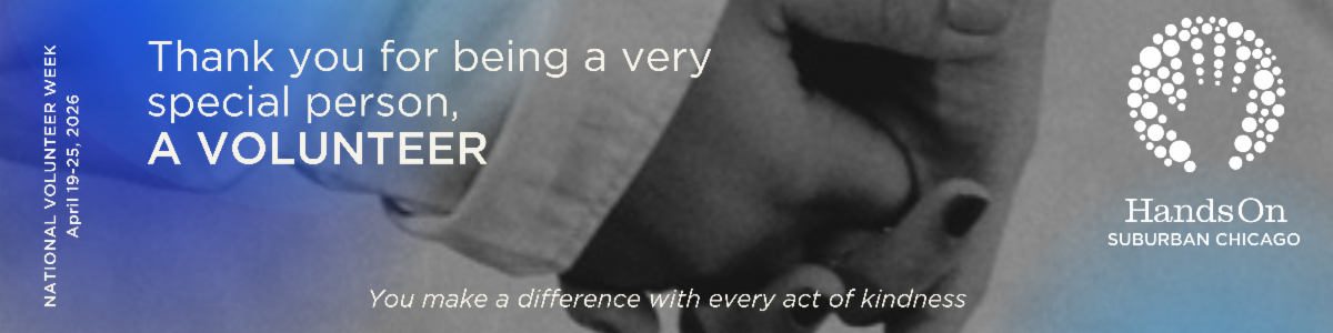 Copy_of_HOSC_Newsletter_Banner_p1.png