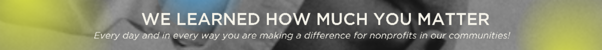 You_matter-Volunteer_Week_HOSC_Newsletter_Banner_p1.png