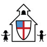 0.6375 preschool