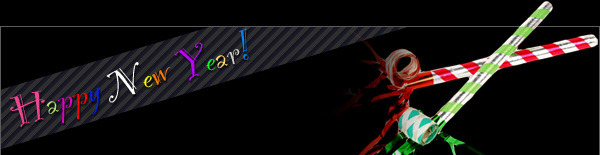 new-year-header.jpg
